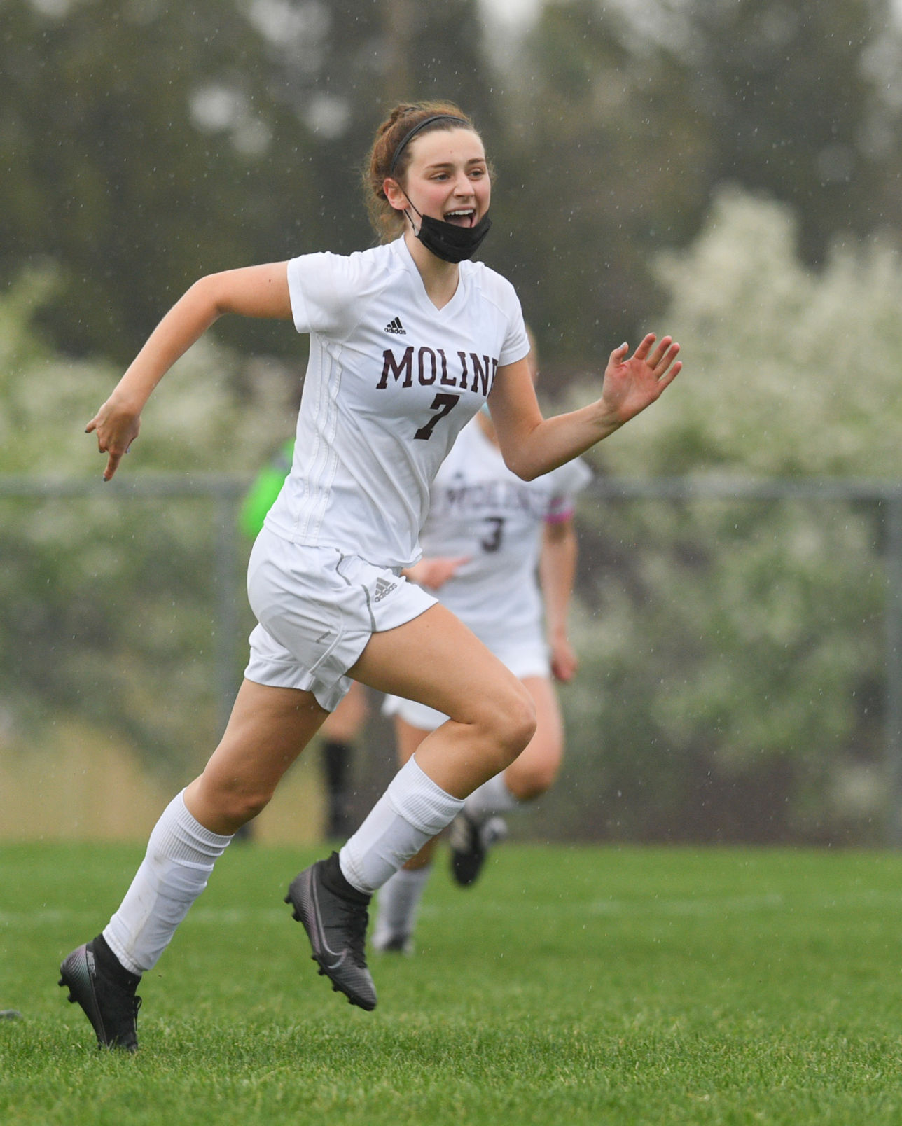 042821-qc-spt-moline-north-soccer-024